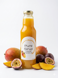 MANGO & MARACUJA 0,75l